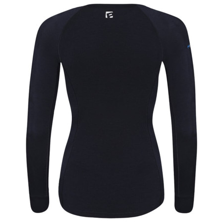 Damska koszulka Progress MT TDRZ 250