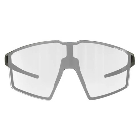 Okulary przeciwsłoneczne Julbo Edge Sp 3CF + SP0