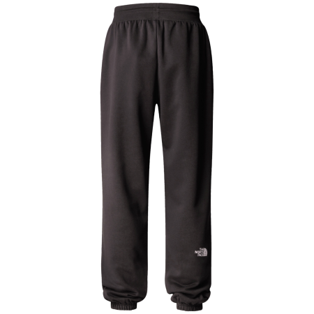 Damskie spodnie dresowe The North Face W Essential Relaxed Straight Jogger