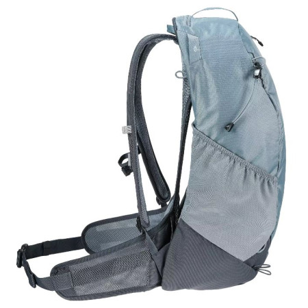 Plecak Deuter AC Lite 25 EL 2023