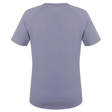 Damska koszulka Husky Toje L