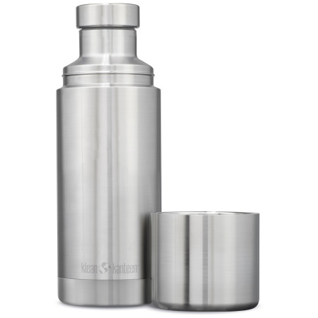 Termos Klean Kanteen TKPro 25oz 0,75 l