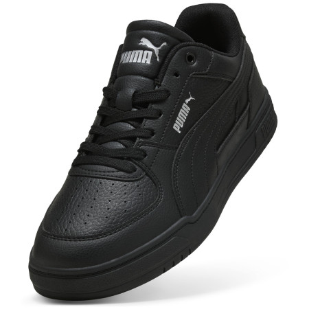 Buty męskie Puma Caven III