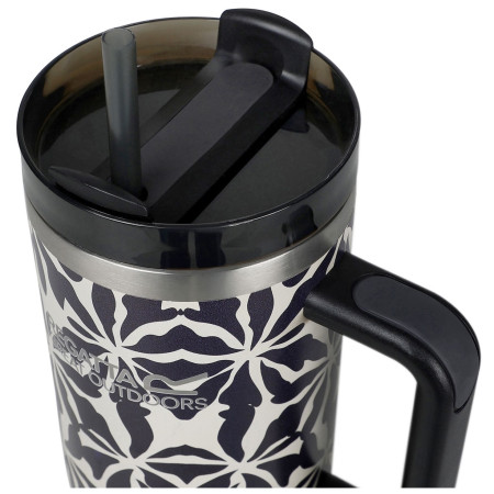 Kubek termiczny Regatta Thermulate Insulated Mug 1.2L