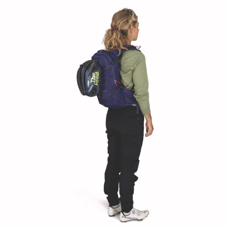 Plecak damski Osprey Raven 14