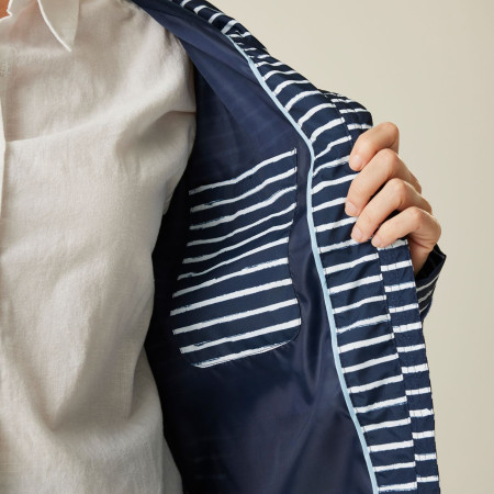 Kurtka damska Regatta Bayletta II