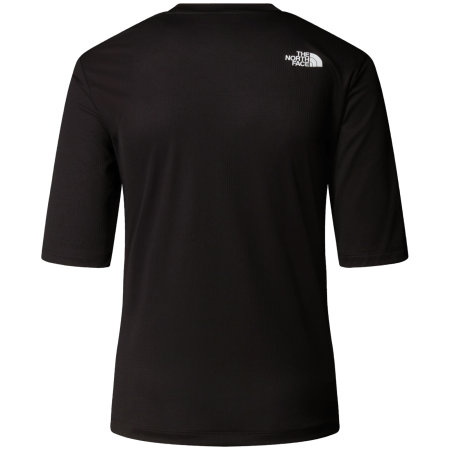 Koszulka damska The North Face W Shadow Short Sleeve T-Shirt