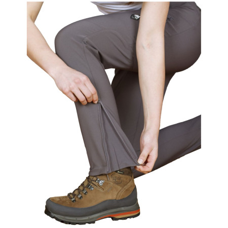 Spodnie damskie High Point Atom Lady Pants