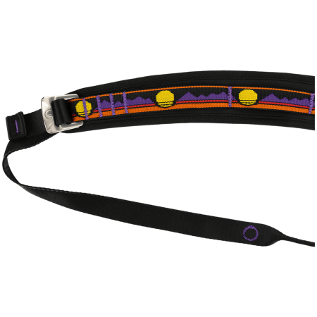 Paski Wild Country Gear Sling