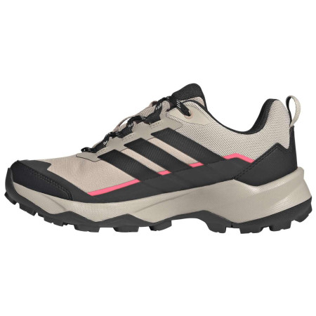 Damskie buty turystyczne Adidas Terrex Skychaser Ax5 GTX W