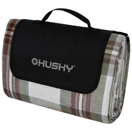 Koc Husky Covery 200