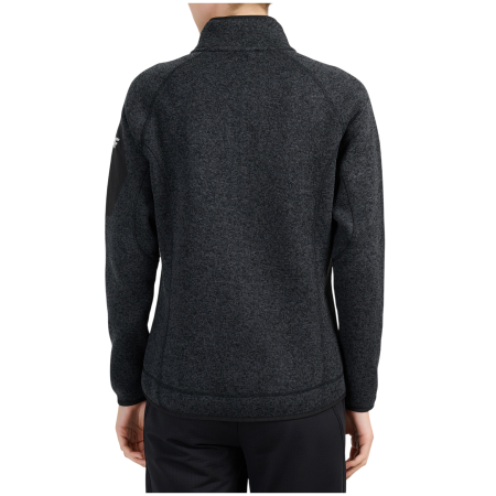 Bluza damska 4F Fleece F467