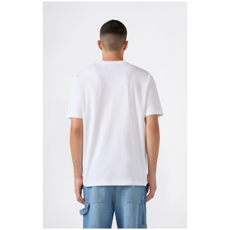 Koszulka męska Champion Short Sleeve T-shirt M