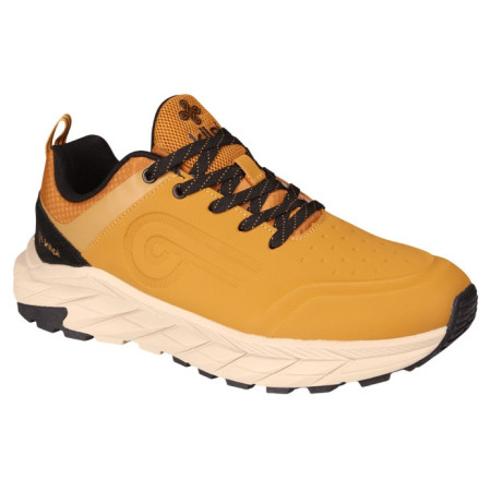 Damskie buty trekkingowe Kilpi Danken Low-U