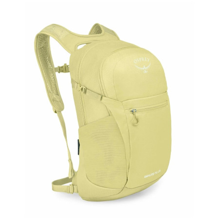 Plecak Osprey Daylite Plus