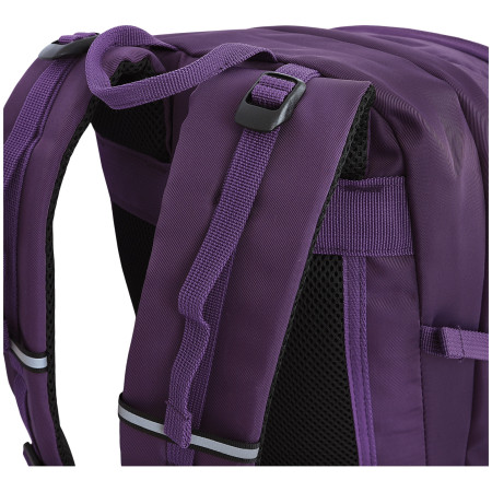 Plecak Zulu Manta 20 L