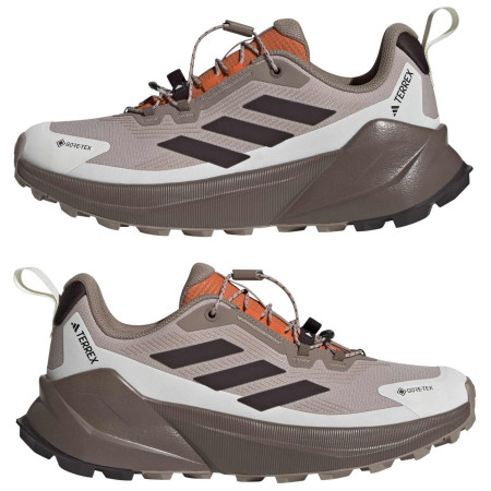 Damskie buty turystyczne Adidas Terrex Trailmaker 2 Gtx Sl W