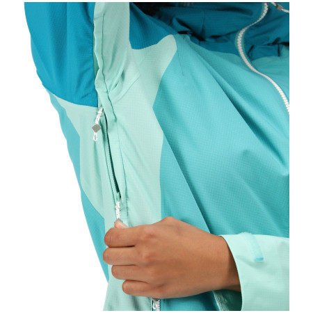 Kurtka damska Regatta Highton Pro Jkt