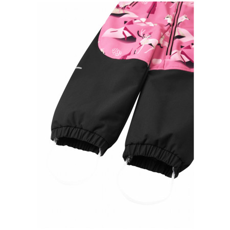 Kombinezon dziecięcy Reima Mjosa