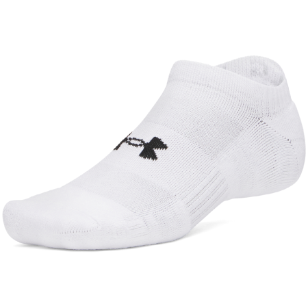 Zestaw skarpetek Under Armour Performance Cotton 3Pk Ns