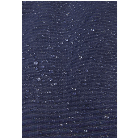 Zimowe łapawice dla dzieci Reima Ote