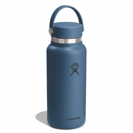 Butelka termiczna Hydro Flask Wide Mouth 32 oz