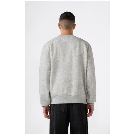 Bluza męska Champion Crewneck Sweatshirt M Modern Heritage