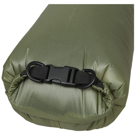 Worek nieprzemakalny Warg Ultra Dry 8 L