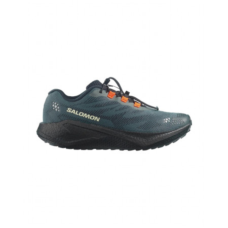 Buty męskie Salomon Aero Blaze 4 Grvl