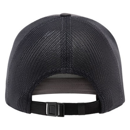 Bejsbolówka La Sportiva Citizen of the Mountain Hat