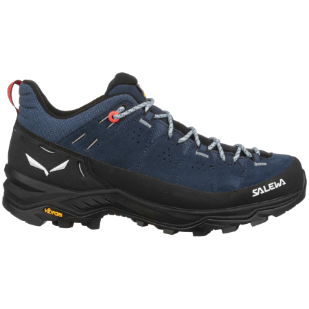 Damskie buty turystyczne Salewa Alp Trainer 2 W