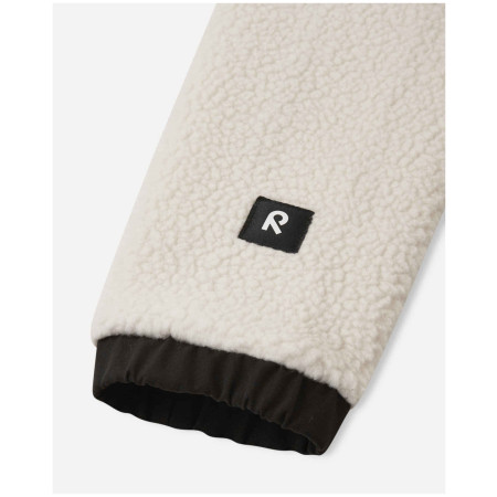 Bluza dziecięca Reima Turbo