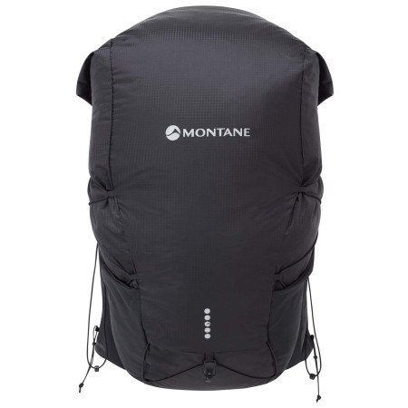 Kamizelka biegowa Montane Gecko Vp20+