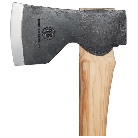 Siekiera Hultafors Dvardala 700 g