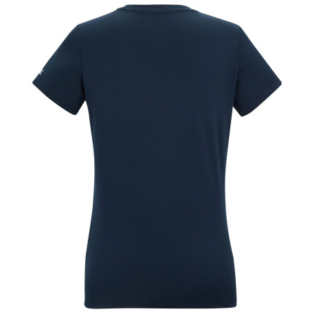 Koszulka damska Regatta Women’s Fingal Slogan