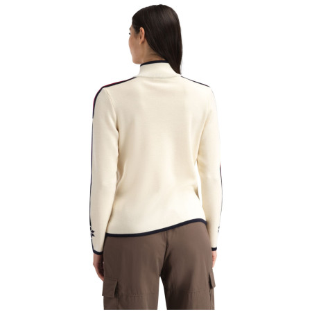 Sweter damski Dale of Norway Nåle Fem Sweater