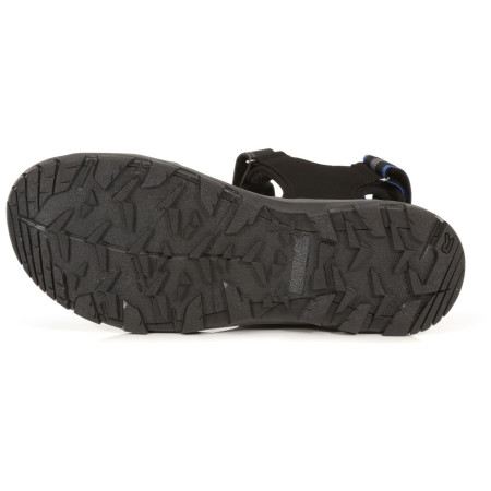 Sandały męskie Regatta Kota Drift