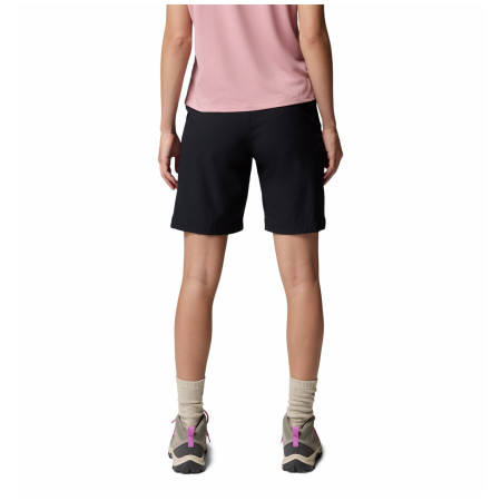 Szorty damskie Columbia Leslie Falls™ Long Short II