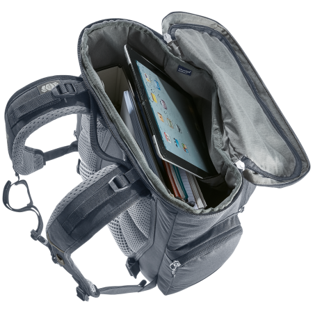 Plecak szkolny Deuter Scula