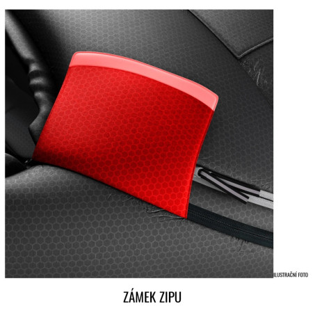 Śpiwór puchowy Husky Drumy