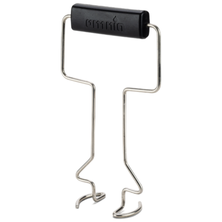 Chwytak Omnia Lifting Handle