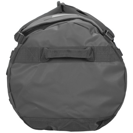 Torba podróżna Warg Transit Duffel 90L