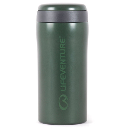 Kubek termiczny LifeVenture Thermal Mug 0,3l