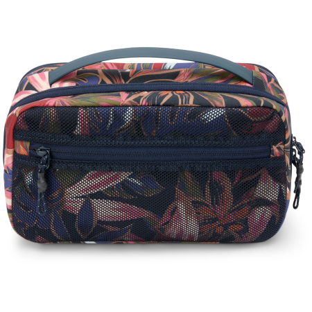 Kosmetyczka Dakine Travel Kit - Medium