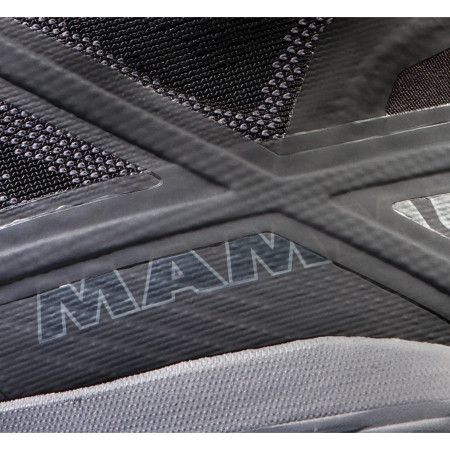 Buty męskie Mammut Ducan Low GTX® Men