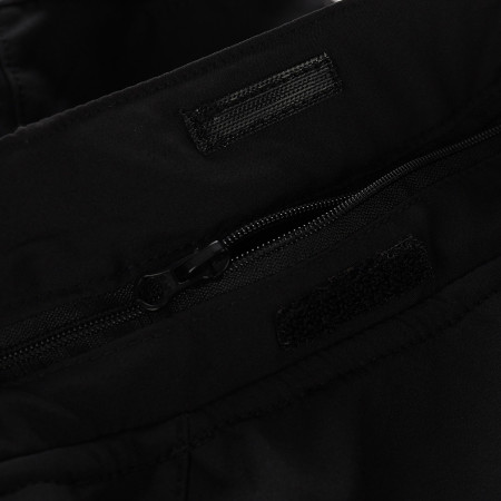 Kurtka damska Alpine Pro Hoora