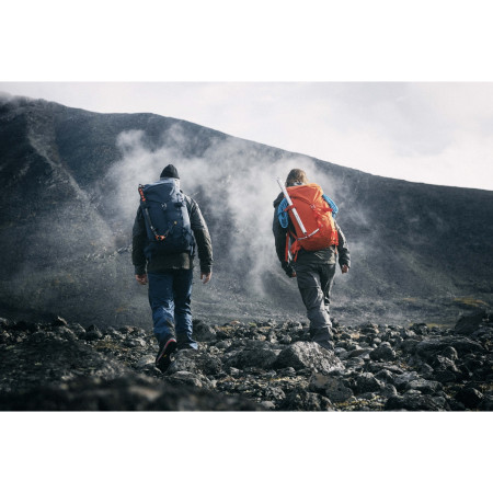 Plecak Fjällräven Bergtagen 38