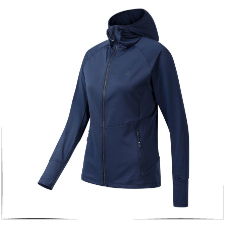 Kurtka damska Dare 2b Nomadic Stretch Midlayer