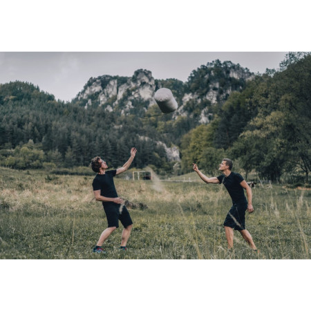 Opakowanie do przechowywania Patizon Storage M