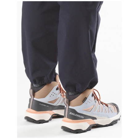 Buty damskie Salomon X Ultra 360 Mid Gore-Tex